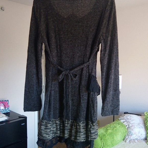 🔴SALE➕💋 Price Firm  BUNDLE ⬇️SHIPPING - Picture 3 of 8